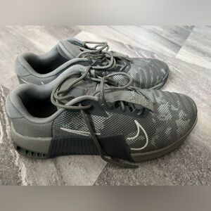 Nike Metcon 9